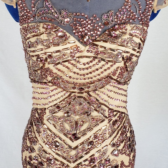 SOLD - Picture 2 of 10